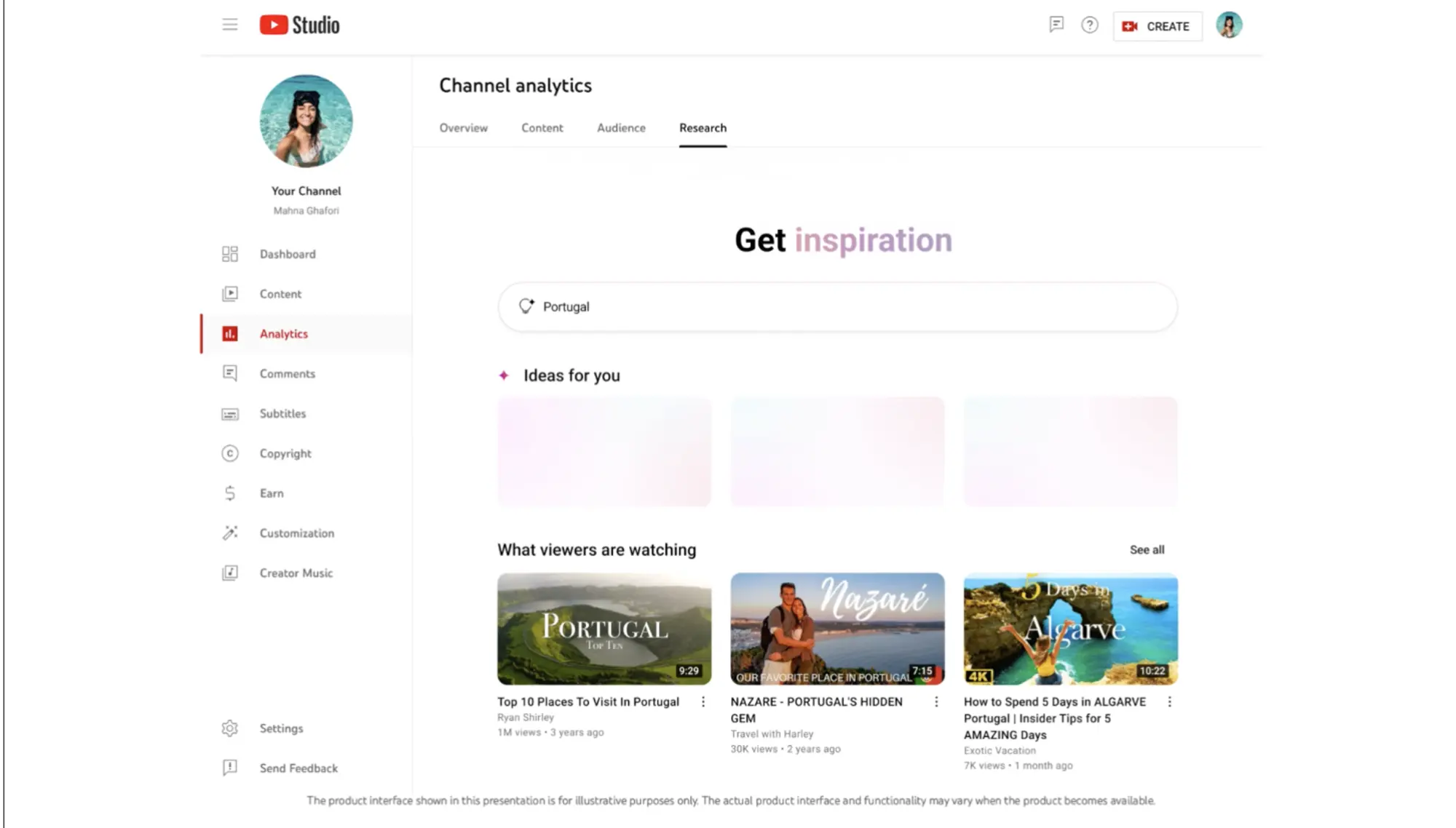 3rm0fkk6.webp Google 也更新了很多 AI 内容