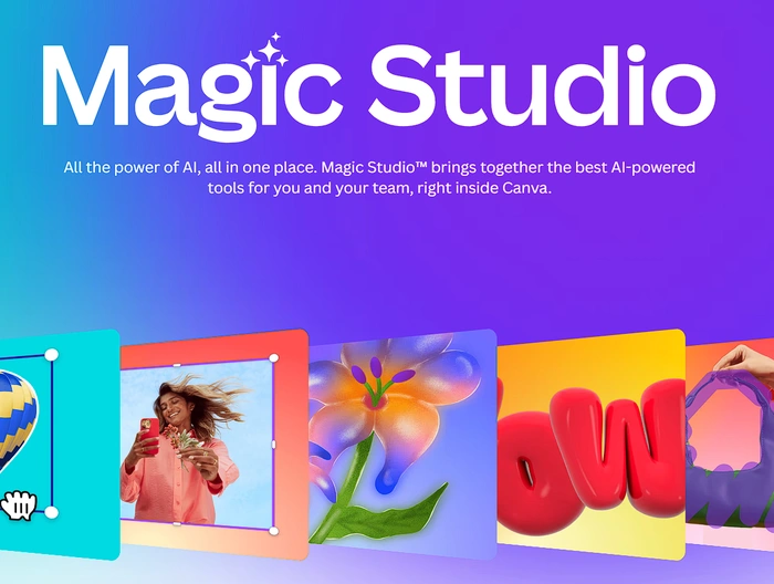 Canva-Magic-Studio.webp Canva通过Magic Studio增加了AI的力量