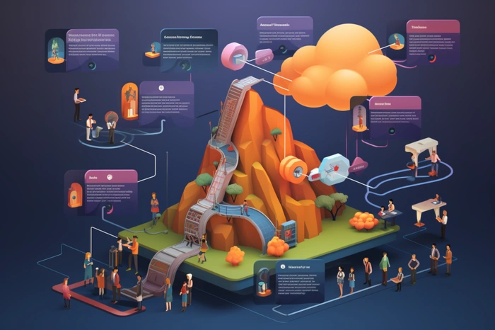 Create-amazing-infographics-with-ChatGPT-DallE-3-and-Canva-in-less-than-3-mins.webp 使用ChatGPT,DallE 3和Canva在不到3分钟的时间内创建令人惊叹的信息图表