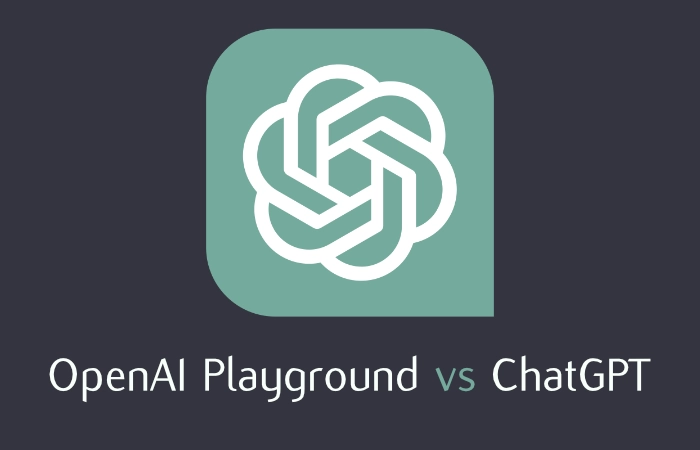 OpenAI-Playground-vs-ChatGPT.webp OpenAI Playground 与 ChatGPT 功能比较